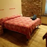 Apartment Camere Cinque Terre Andrea